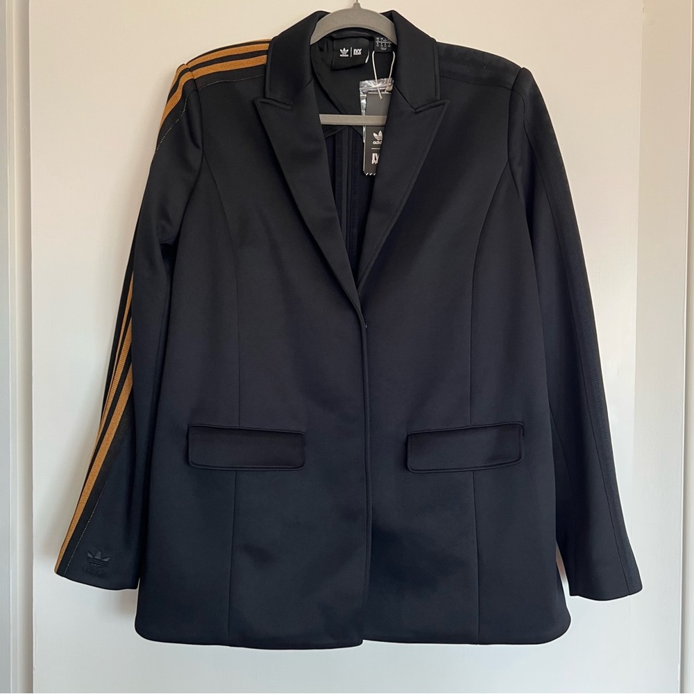 Adidas / Ivy Park Blazer